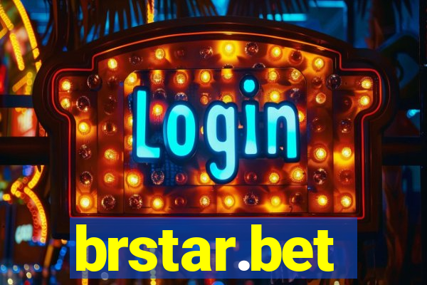 brstar.bet