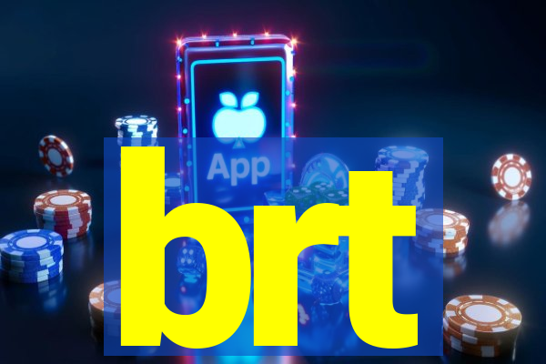 brt