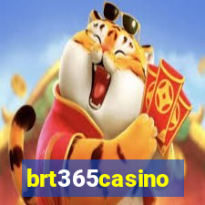 brt365casino