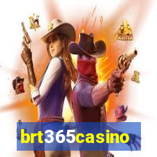 brt365casino