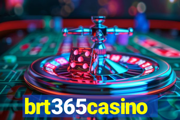 brt365casino