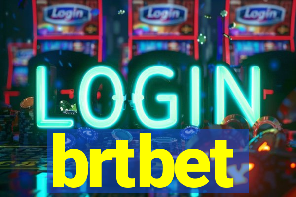 brtbet