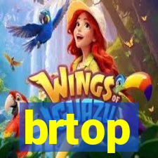 brtop