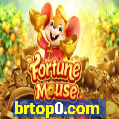 brtop0.com