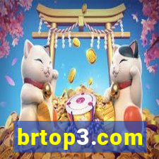 brtop3.com