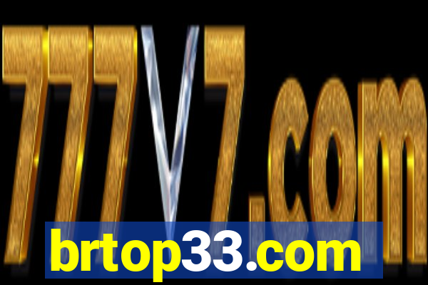 brtop33.com