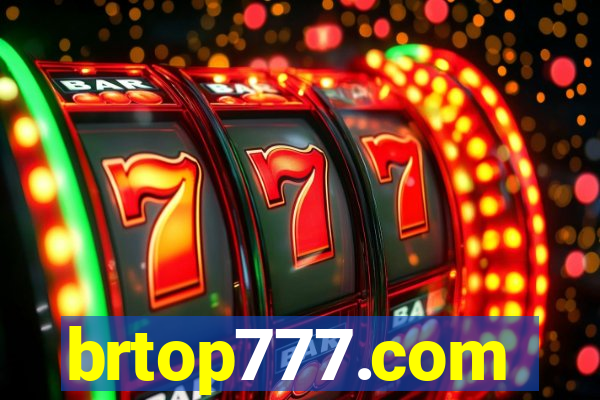 brtop777.com