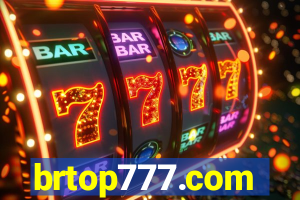 brtop777.com