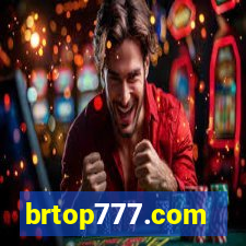 brtop777.com