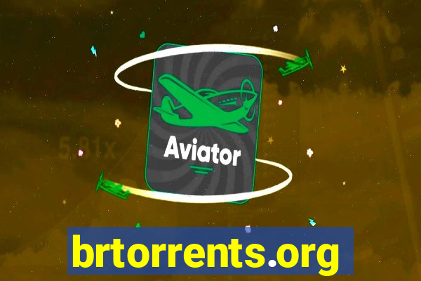 brtorrents.org