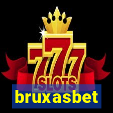 bruxasbet