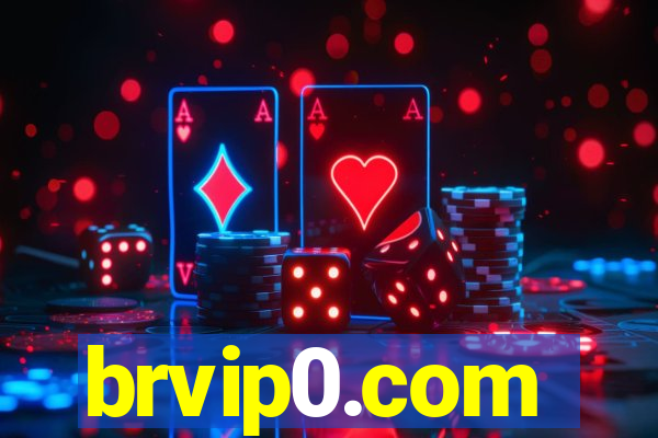 brvip0.com