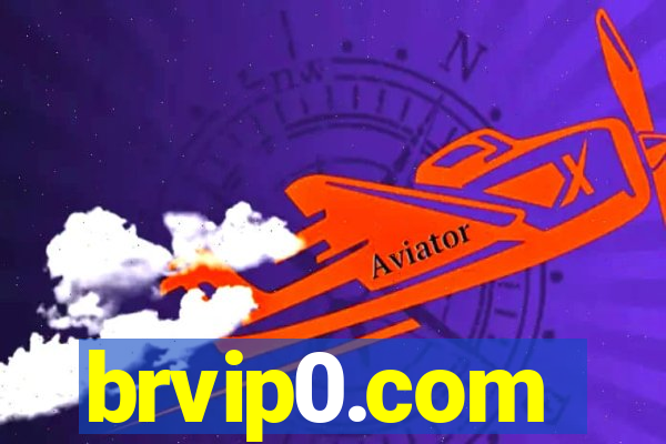 brvip0.com