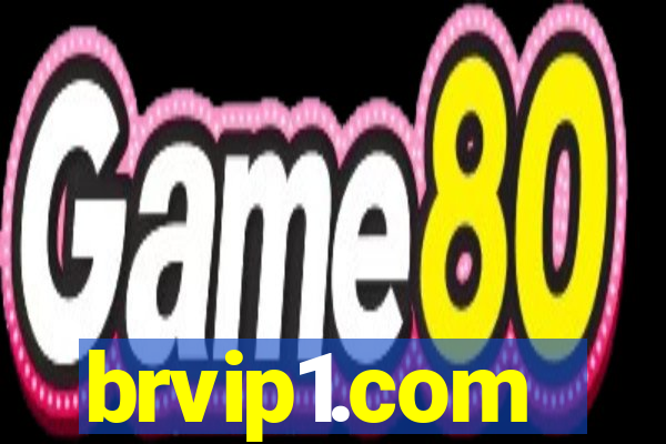 brvip1.com