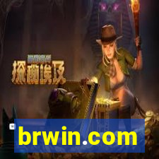 brwin.com