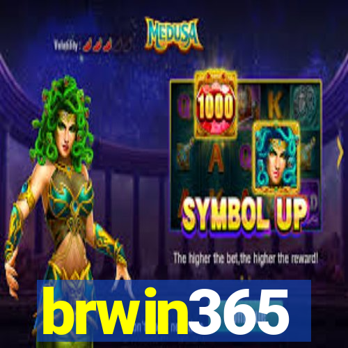 brwin365