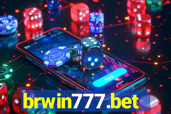 brwin777.bet