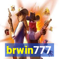 brwin777