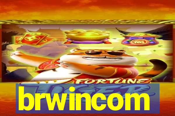 brwincom