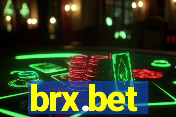 brx.bet