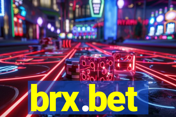 brx.bet