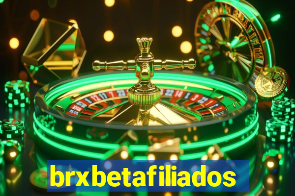 brxbetafiliados