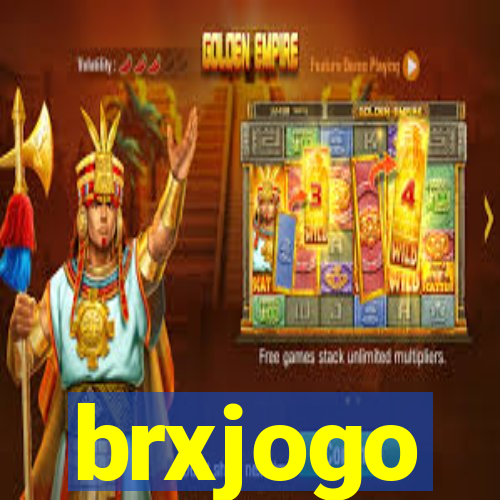 brxjogo