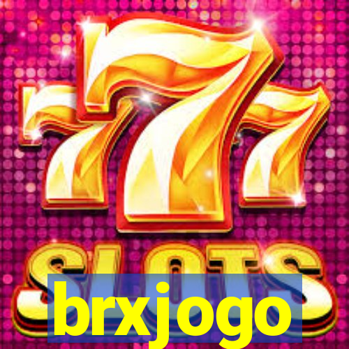 brxjogo