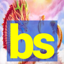 bs-bet