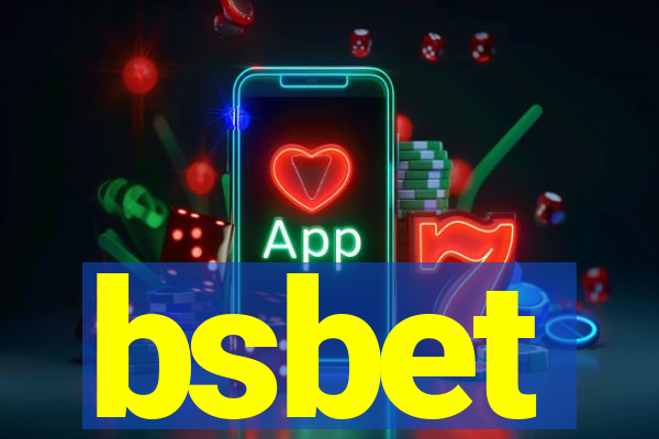 bsbet