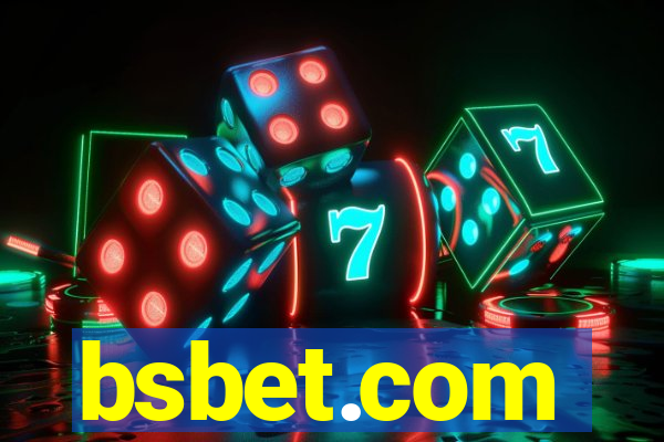 bsbet.com