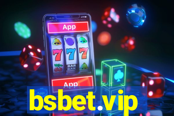 bsbet.vip