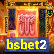 bsbet2