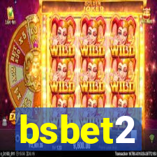 bsbet2