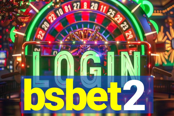 bsbet2