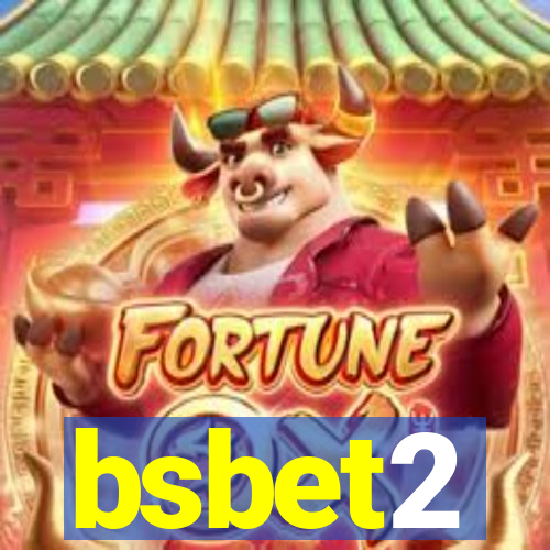 bsbet2