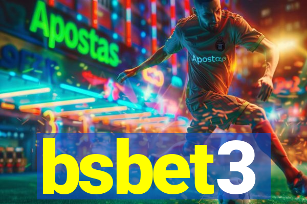 bsbet3