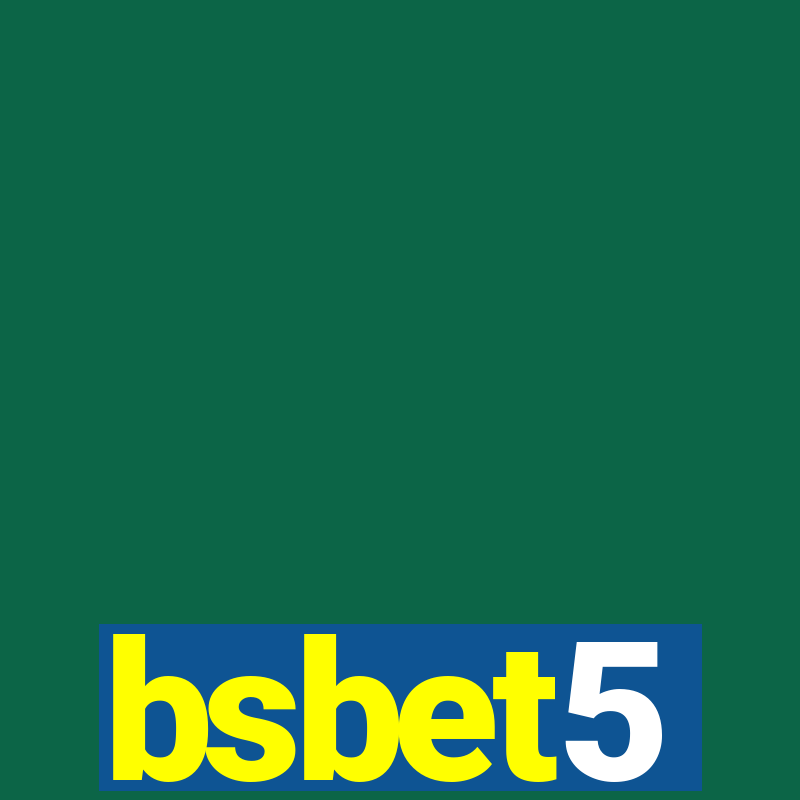 bsbet5