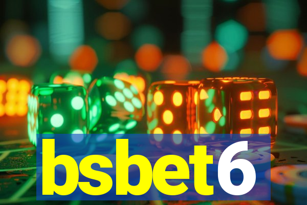 bsbet6