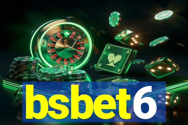 bsbet6