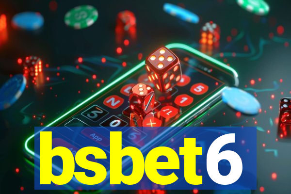 bsbet6