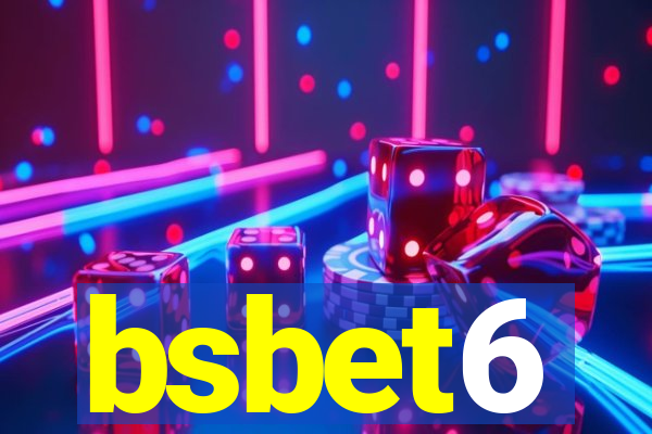 bsbet6