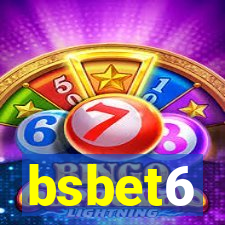 bsbet6