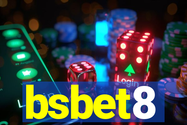 bsbet8