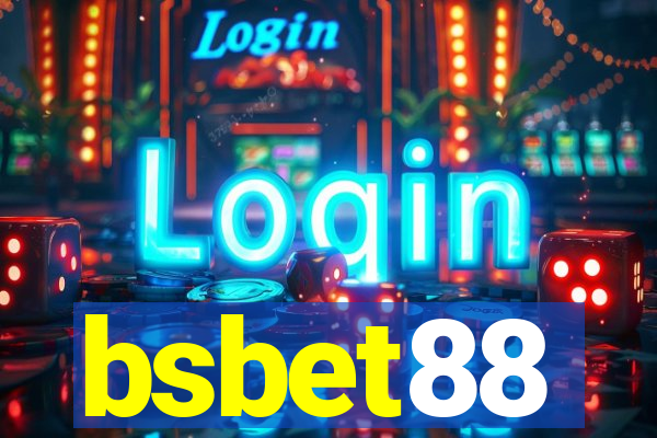 bsbet88