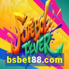 bsbet88.com