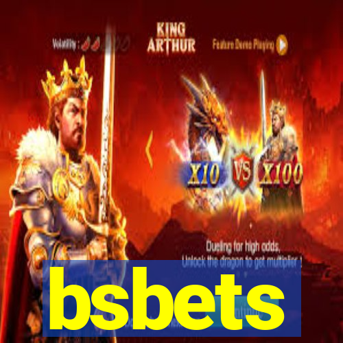 bsbets