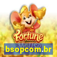 bsopcom.br