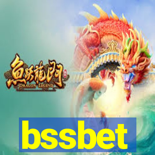 bssbet