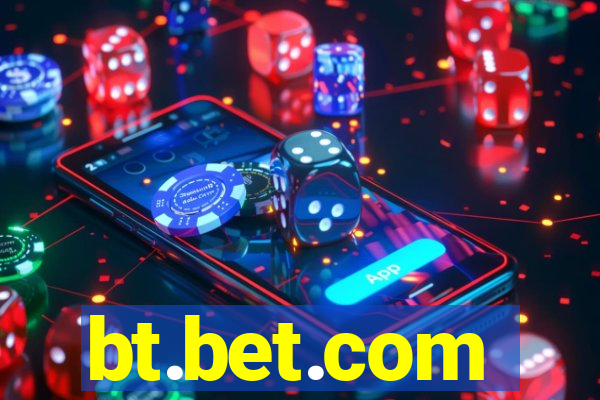 bt.bet.com